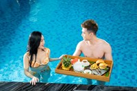 Khách Sạn Phát Linh Hạ Long